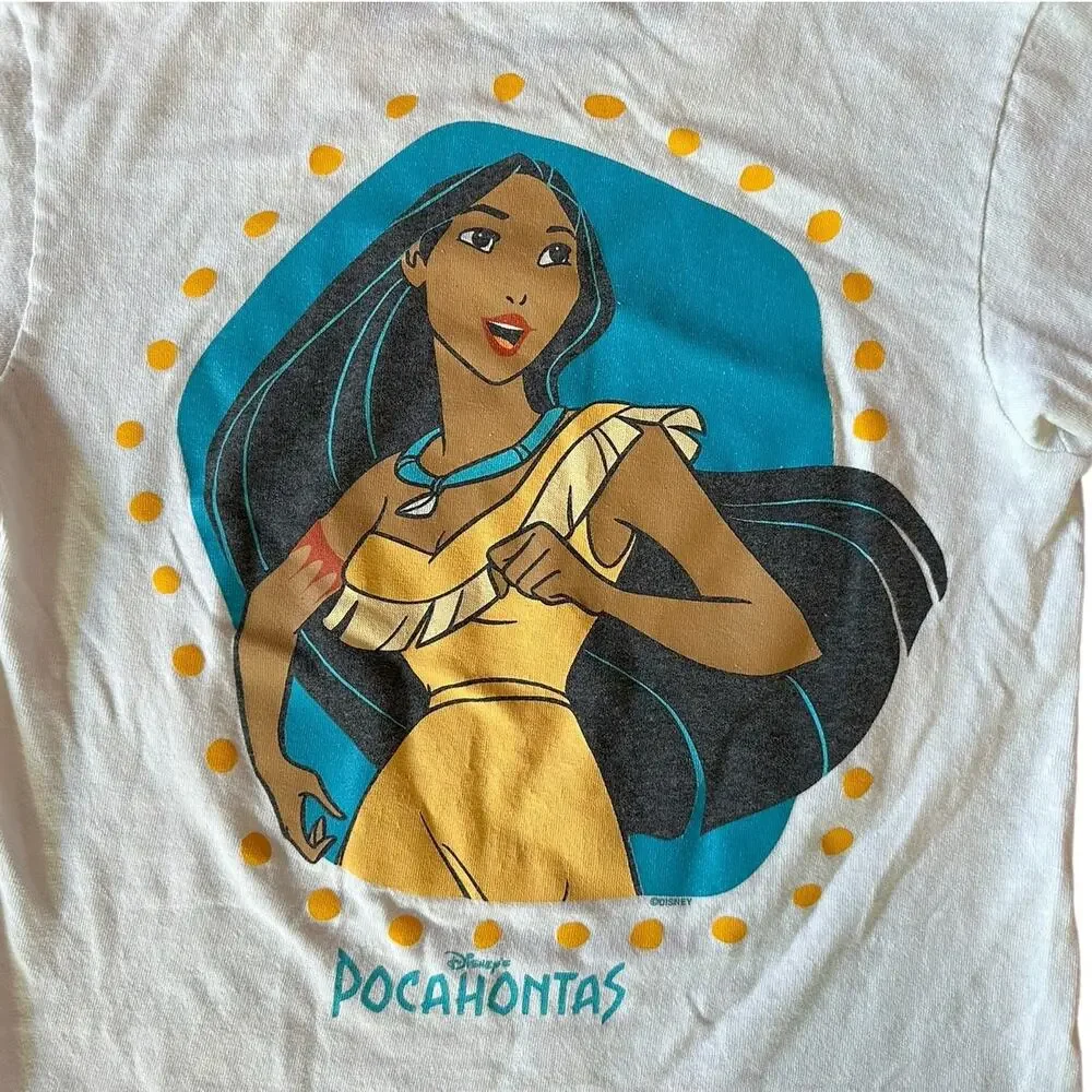 Disney kids youth